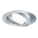 92920 Светильник PremEBL Drilled Alu rd schw dim LED 3x6W