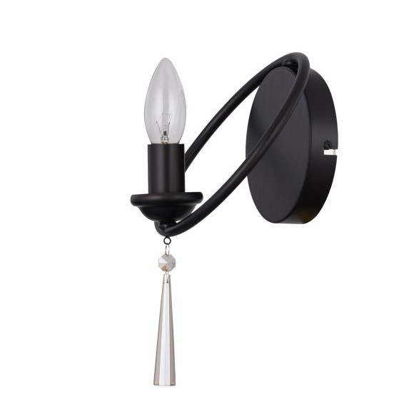 Бра ST Luce Anevita SL335.301.01 Бра ST Luce Anevita SL335.301.01