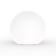 Уличный светильник Nowodvorski Cumulus 6978 Уличный светильник Nowodvorski Cumulus 6978