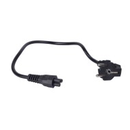 Кабель питания Favourite 1001-SB-050 Кабель питания Favourite 1001-SB-050