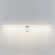 Светильник для картин Odeon Light 7070/10WL