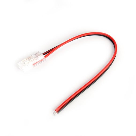 Соединитель для лент Feron 48279 Соединитель для лент Feron 48279