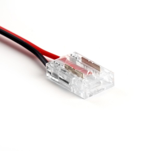 Соединитель для лент Feron 48279 Соединитель для лент Feron 48279