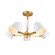 Люстра на штанге Ambrella Light TR3101