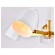 Люстра на штанге Ambrella Light TR3101