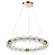 Подвесная люстра Odeon Light 5008/60L