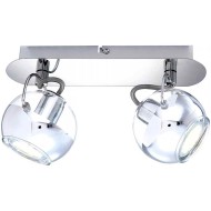 Спот Globo 57880-2