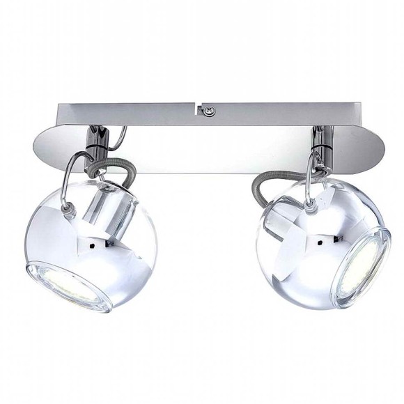 Спот Globo 57880-2