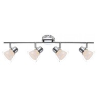 Спот Globo 56182-4