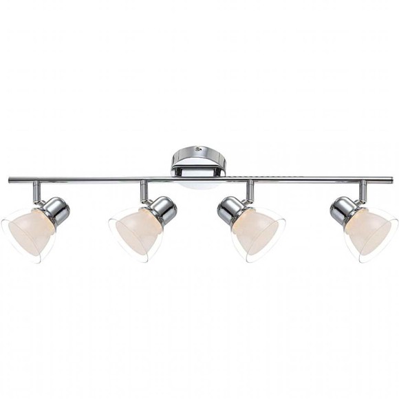Спот Globo 56182-4 Спот Globo 56182-4