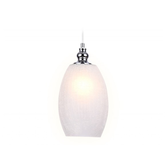 Подвесной светильник Ambrella Light TR3621