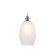 Подвесной светильник Ambrella Light TR3621