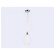 Подвесной светильник Ambrella Light TR3621