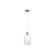 Подвесной светильник Ambrella Light TR3621