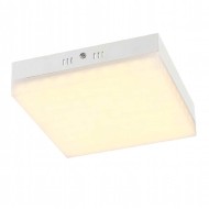 Накладной светильник Merula Globo 41652