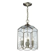 Подвесная люстра Citilux Витра-2 CL442230 Подвесная люстра Citilux Витра-2 CL442230