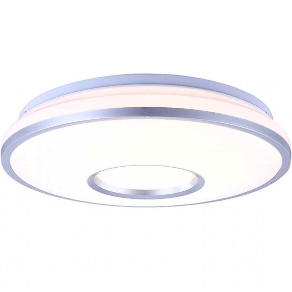 Накладной светильник Turdus Globo 41634