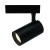 Трековый светильник Soffitto a1720pl-1bk Arte Lamp