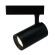 Трековый светильник Soffitto a1720pl-1bk Arte Lamp Трековый светильник Soffitto a1720pl-1bk Arte Lamp