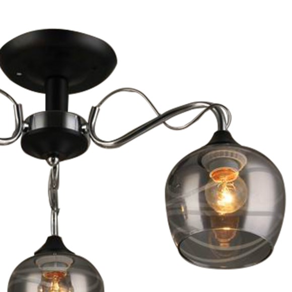 Люстра 66383.01.13.03 AJROLE WEDO LIGHT Люстра 66383.01.13.03 AJROLE WEDO LIGHT