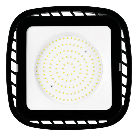 Светильник промышленный Feron 48664 Светильник промышленный Feron 48664