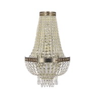 Настенный светильник Arti Lampadari Pera E 2.20.100 MA Настенный светильник Arti Lampadari Pera E 2.20.100 MA