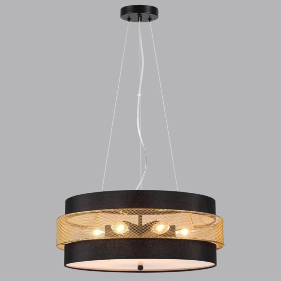 Подвес LUMION 8003/A Подвес LUMION 8003/A