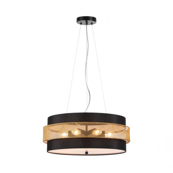 Подвес LUMION 8003/A Подвес LUMION 8003/A