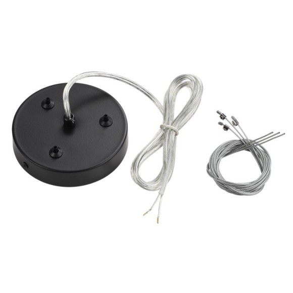 Подвес LUMION 8003/A Подвес LUMION 8003/A