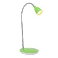 Настольная лампа Brilliant Anthony G92935/04 Настольная лампа Brilliant Anthony G92935/04