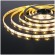 Светодиодная лента Лента светодиодная 12V 7,2W 30Led 5050 IP65 теплый белый, 5м