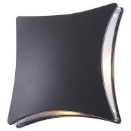 Светильник уличный Globo 34155