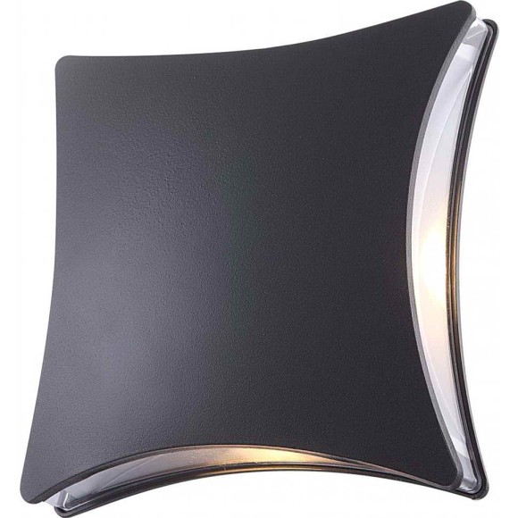 Светильник уличный Globo 34155 Светильник уличный Globo 34155