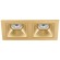 Встраиваемый светильник Lightstar D5230303