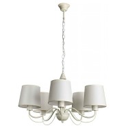 Люстра Orlean a9310lm-5wg Arte Lamp Люстра Orlean a9310lm-5wg Arte Lamp