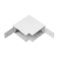 Соединитель для шинопровода Lightstar 505136 Соединитель для шинопровода Lightstar 505136