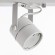Спот Lente a1310pl-4wh Arte Lamp картинка 3