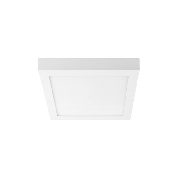 Светильник Zocco 324064 Lightstar