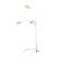 Торшер SPRUZZO luce sl305.505.03 ST LUCE