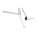 Торшер SPRUZZO luce sl305.505.03 ST LUCE