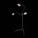 Торшер SPRUZZO luce sl305.505.03 ST LUCE