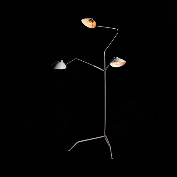 Торшер SPRUZZO luce sl305.505.03 ST LUCE Торшер SPRUZZO luce sl305.505.03 ST LUCE