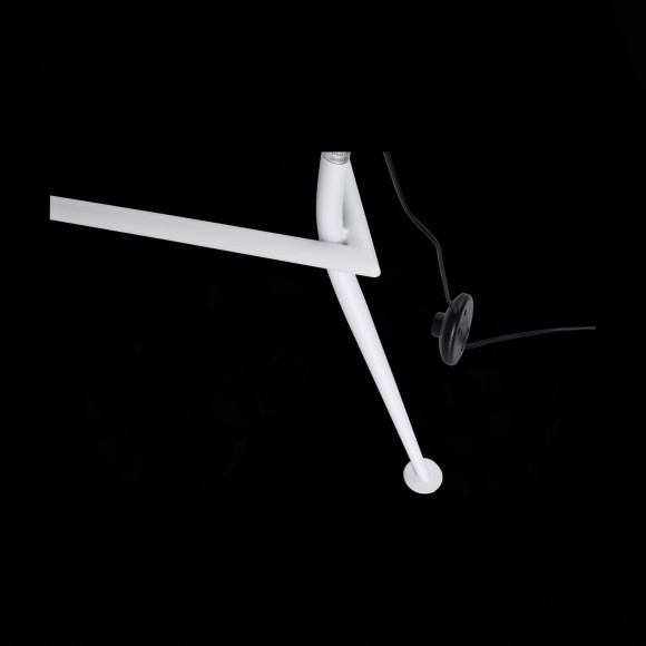 Торшер SPRUZZO luce sl305.505.03 ST LUCE Торшер SPRUZZO luce sl305.505.03 ST LUCE