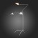 Торшер SPRUZZO luce sl305.505.03 ST LUCE