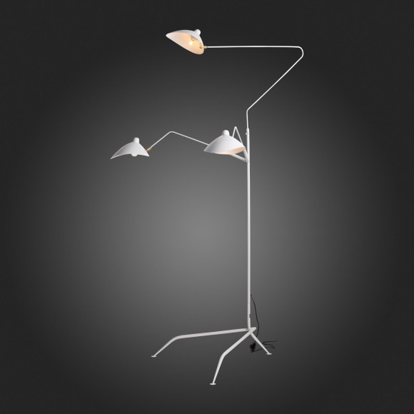 Торшер SPRUZZO luce sl305.505.03 ST LUCE Торшер SPRUZZO luce sl305.505.03 ST LUCE