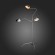 Торшер SPRUZZO luce sl305.505.03 ST LUCE