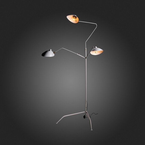 Торшер SPRUZZO luce sl305.505.03 ST LUCE Торшер SPRUZZO luce sl305.505.03 ST LUCE
