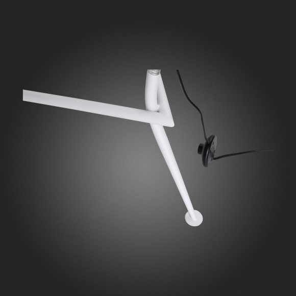 Торшер SPRUZZO luce sl305.505.03 ST LUCE Торшер SPRUZZO luce sl305.505.03 ST LUCE