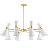 Люстра Dumo 816086 Lightstar Люстра Dumo 816086 Lightstar