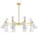 Люстра Dumo 816086 Lightstar